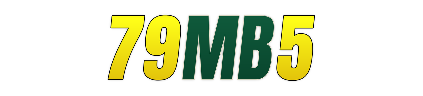 79mb5